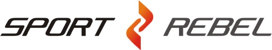 SportRebel-logo
