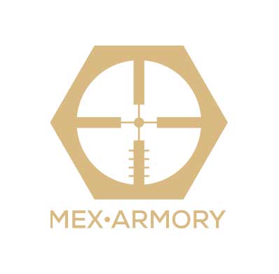 mex logo